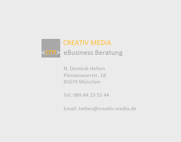 creativ-media